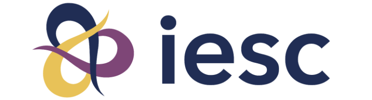 logoc2